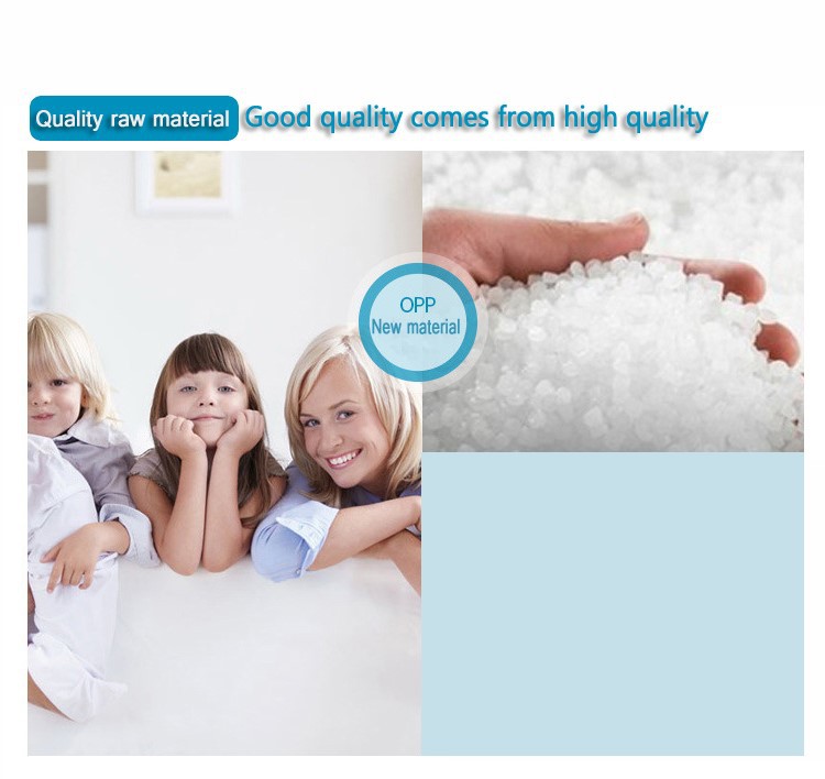 product-750-708 product-750-708