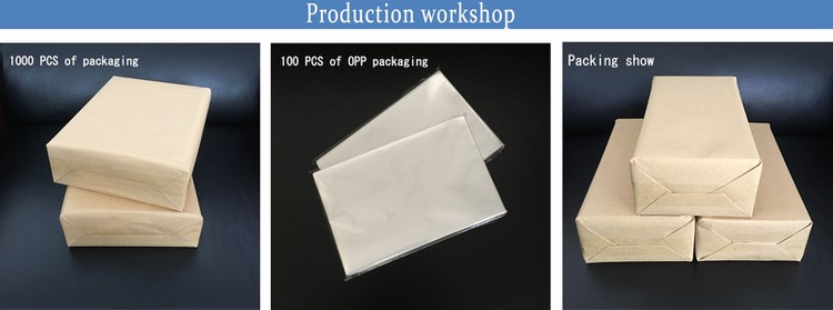 product-1748-650 product-1748-650